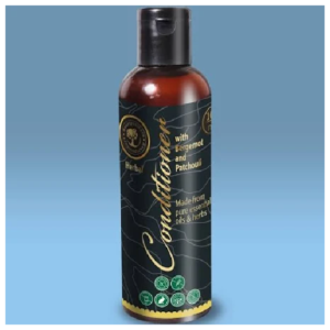 Heartyculture Personal Care Kit