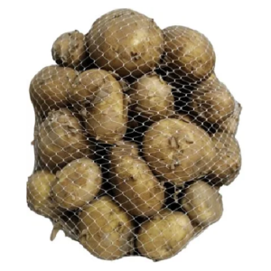 Organic Potato 5kg