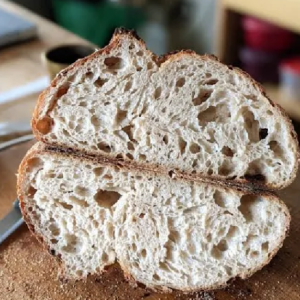 Loaf 650-700 gms (sandwich loaf) / sliced / single