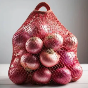 Onion 5 kg (Pack)
