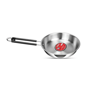 Artisian Mini Fry Pan