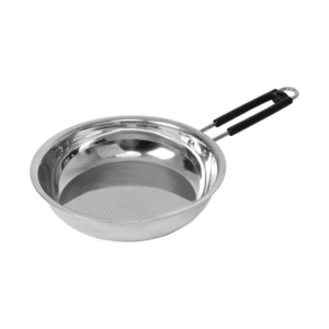Urban Magic Fry Pan