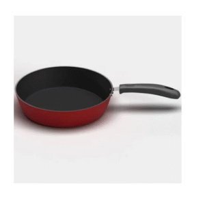 Premier Supreme Non Stick Fry Pan 20cm