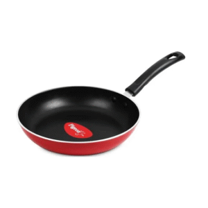 Pigeon Non Stick Non Induction Base Frypan