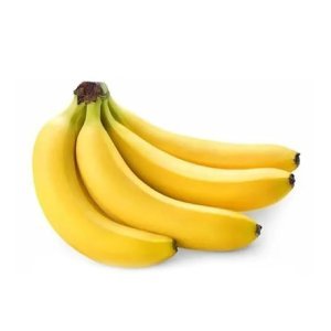 Superplum Banana, 1000 g