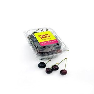 Superplum Cherry, 250g