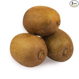 Fresh Kiwi Green, 3 Pcs Pack