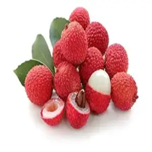 Fresh Lychee, 500g