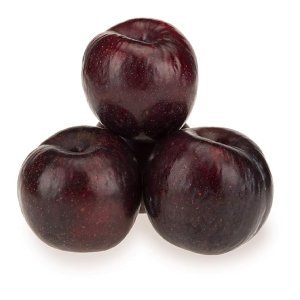 Fresh Indian Plum, 500 g