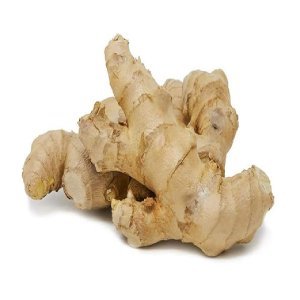 Fresh Ginger (Adrak), 1kg