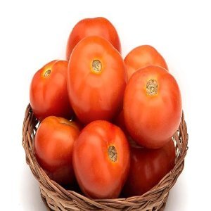 Fresh Tomato – Local, 5kg