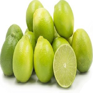 Fresh lemon, 1kg