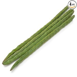 Fresh Drumstick (Moringa), 250g Pack