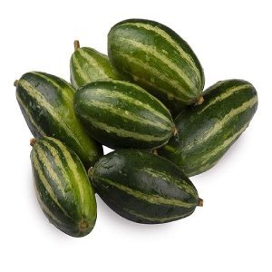 Fresh Parwal, 1 kg