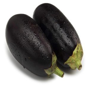 Fresh Brinjal Bharta (Bottle Shape), 500g
